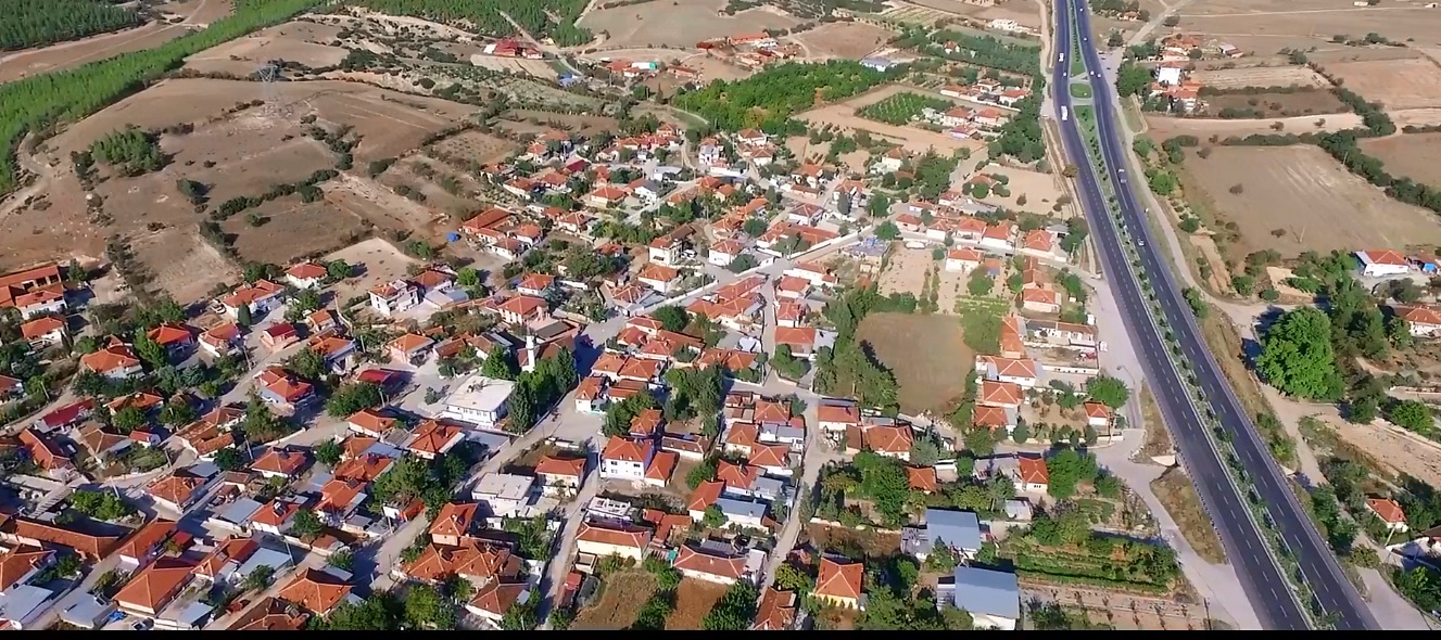 Denizli Bozkurt’ta Yapı Malzemeleri Denince Akla Gelen İsim: Hasan Bilgin Yapı Malzemeleri