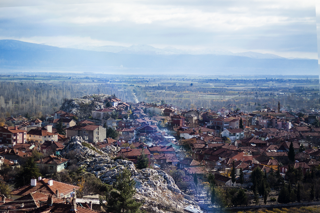 Isparta Keçiborlu Yapı Malzemeleri Satışı – Hasan Bilgin Yapı Malzemeleri ile Kaliteli ve Güvenli İnşaatlar