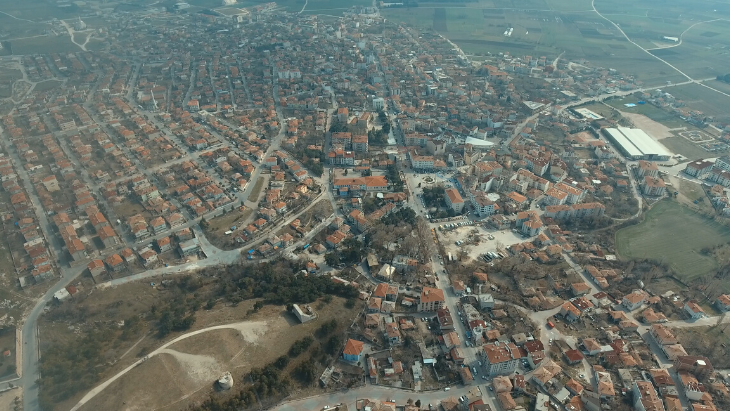 Kırklareli Pınarhisar Yapı Malzemeleri Çözümlerinde Güvenilir Adres: Hasan Bilgin Yapı Malzemeleri