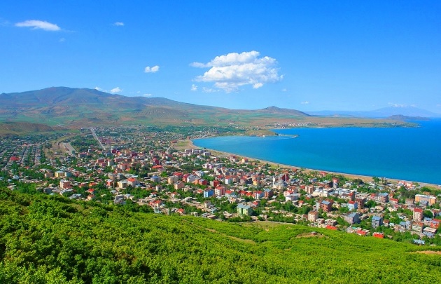 Bitlis Tatvan’da Yapı Malzemeleri Denince Güvenilir Adres: Hasan Bilgin Yapı Malzemeleri