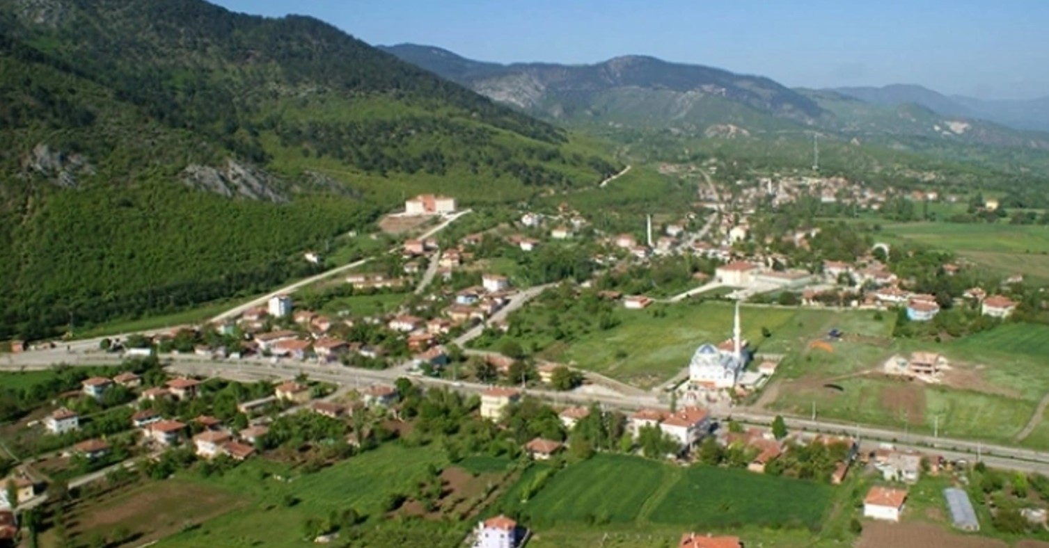 Çorum Laçin Hasan Bilgin Yapı Malzemeleri ile Kaliteli ve Güvenilir İnşaat Çözümleri