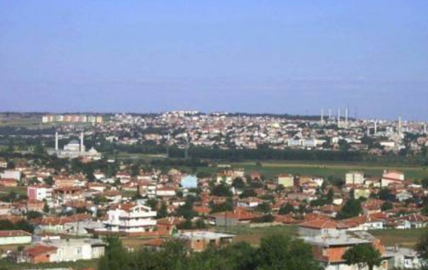 Edirne Süloğlu'da Yapı Malzemeleri Satışı | Hasan Bilgin Yapı Malzemeleri