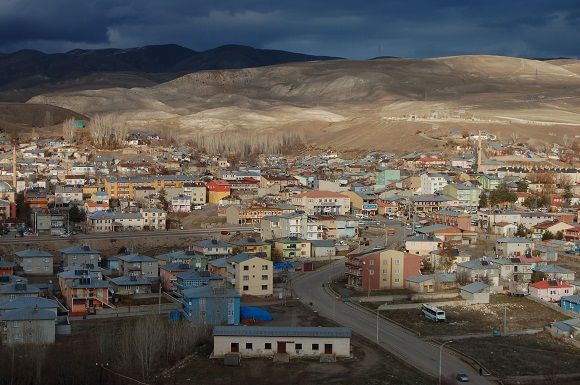 Erzincan Tercan Yapı Malzemeleri Satışı – Hasan Bilgin Yapı Malzemeleri ile Kaliteli ve Uygun Fiyatlı Çözümler