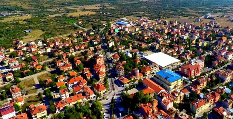 Isparta Senirkent Yapı Malzemeleri Satışı – Hasan Bilgin Yapı Malzemeleri ile Güvenli İnşaat Çözümleri