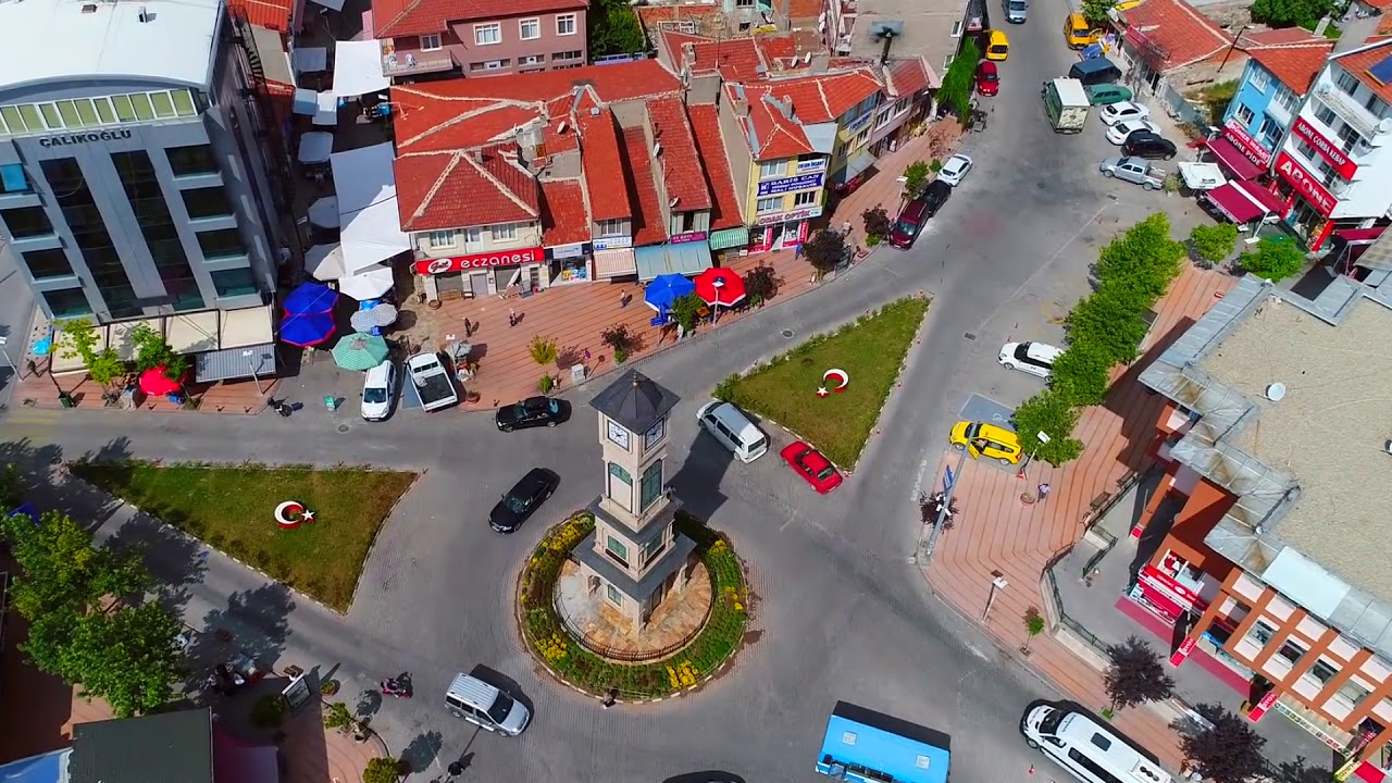 Afyon Emirdağ’da Yapı Malzemeleri Tedarikinde Güvenilir Adres: Hasan Bilgin Yapı Malzemeleri