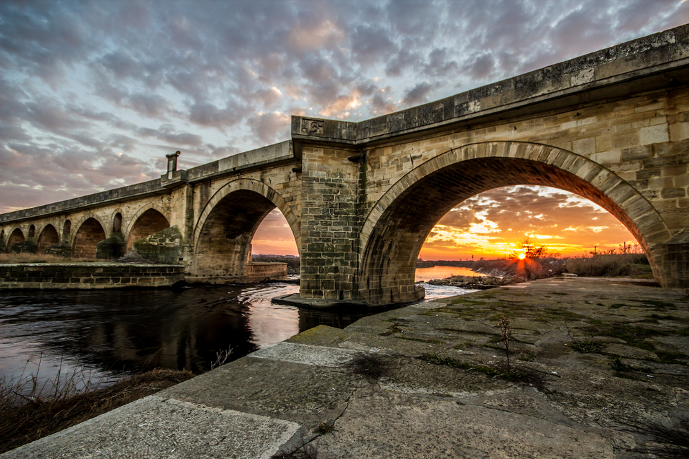 Uzunköprü'de Yapı Malzemeleri Denince İlk Akla Gelen: Hasan Bilgin Yapı Malzemeleri