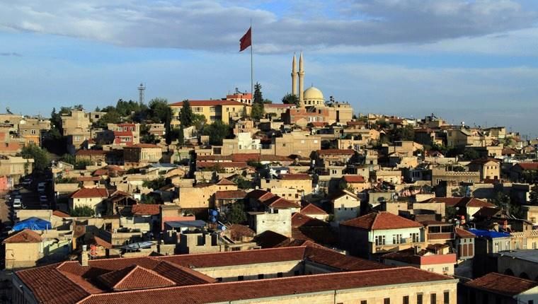 Gaziantep Şehitkamil’de Güvenilir Yapı Market: Hasan Bilgin Yapı Malzemeleri