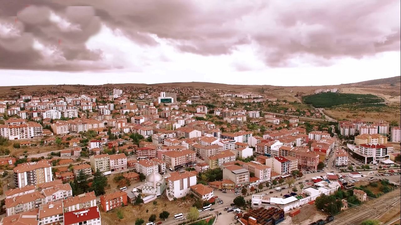 Ankara Elmadağ’da Yapı Malzemeleri Tedarikinde Güvenilir Adres: Hasan Bilgin Yapı