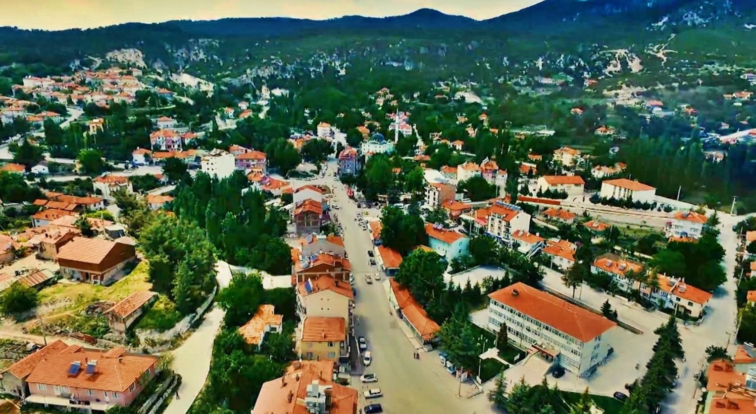 Denizli Çameli Yapı Malzemeleri Satışı | Hasan Bilgin Yapı Malzemeleri