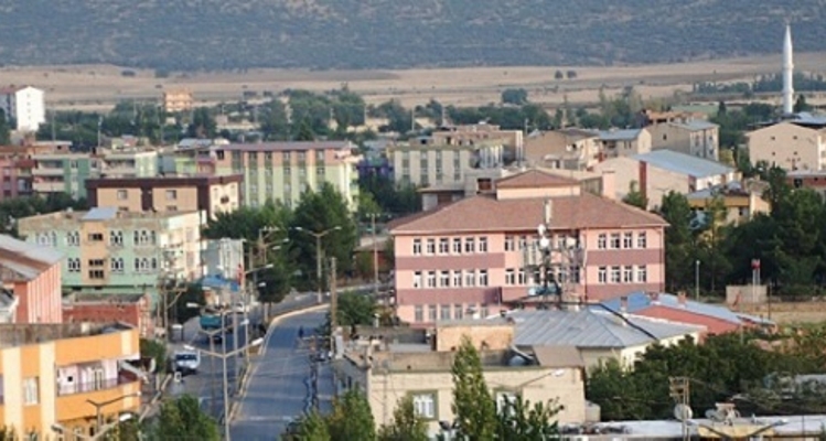 Diyarbakır Hani Yapı Malzemeleri Satışı | Hasan Bilgin Yapı Malzemeleri ile Güvenli Yapılar