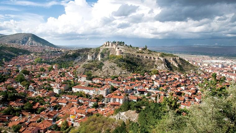 Kütahya Altıntaş’ta Kaliteli ve Güvenilir Yapı Malzemeleri: Hasan Bilgin Yapı Malzemeleri