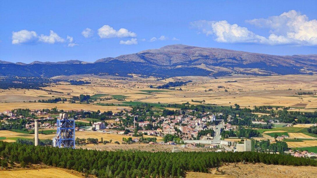 Tokat Artova’da Kaliteli Yapı Malzemeleri: Hasan Bilgin Yapı Malzemeleri