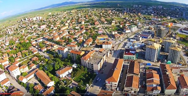 Yozgat Boğazlıyan Yapı Malzemeleri – Hasan Bilgin Yapı Malzemeleri ile Güvenli ve Kaliteli Çözümler