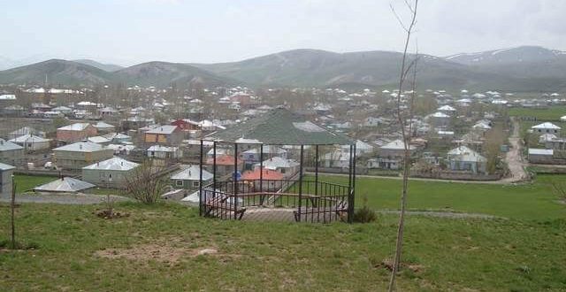 Van Çaldıran’da Güvenilir Yapı Malzemeleri Tedarikçisi: Hasan Bilgin Yapı Malzemeleri