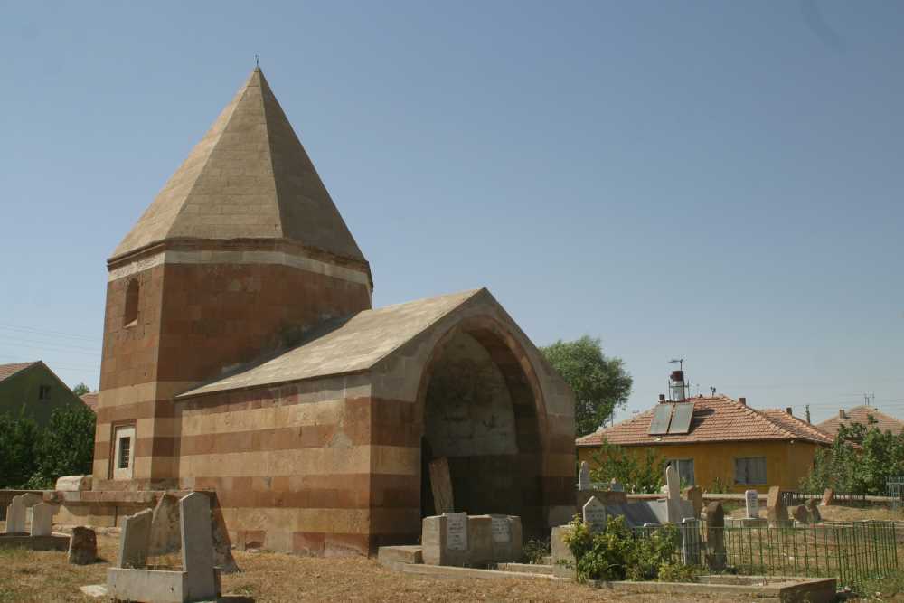 Hasan Bilgin Yapı Malzemeleri ile Yozgat Çandır’da Güvenilir Yapı Malzemeleri Hizmeti