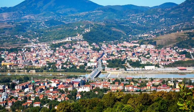 Hasan Bilgin Yapı Malzemeleri ile Zonguldak Çaycuma’da Kaliteli ve Güvenilir Yapı Malzemeleri