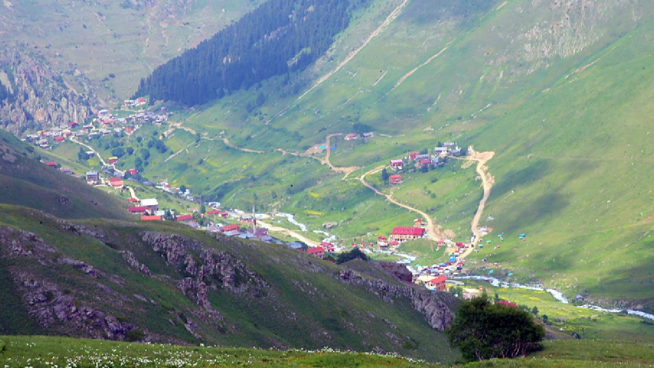 Trabzon Çaykara’da Yapı Malzemelerinde Güvenilir Adres: Hasan Bilgin Yapı Malzemeleri