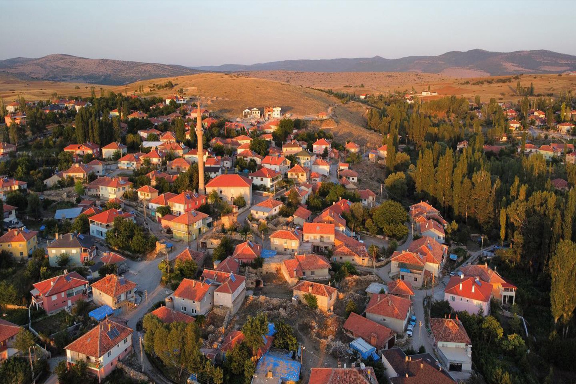 Yozgat Çayıralan Yapı Malzemeleri ve İnşaat Çözümlerinde Güvenilir Adres: Hasan Bilgin Yapı Malzemeleri