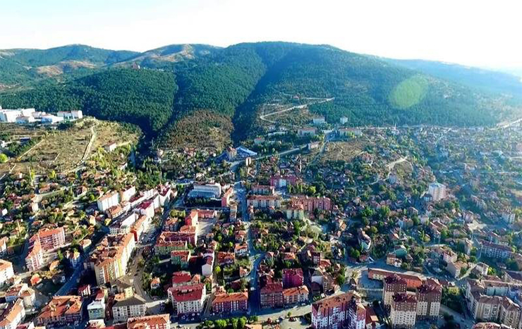 Yozgat Çekerek Yapı Malzemeleri ve İnşaat Çözümlerinde Güvenilir Adres: Hasan Bilgin Yapı Malzemeleri