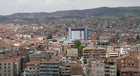 Kırıkkale Çelebi’de Güvenilir Yapı Malzemeleri Tedariki: Hasan Bilgin Yapı Malzemeleri