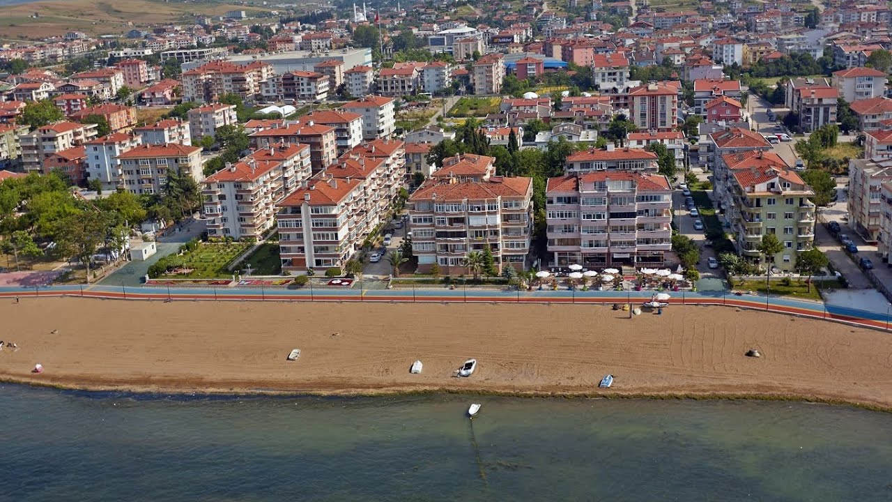 Hasan Bilgin Yapı Malzemeleri ile Yalova Çiftlikköy’de Kaliteli ve Güvenilir Yapı Malzemeleri