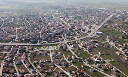 Konya Cihanbeyli’de Kaliteli Yapı Malzemeleri: Hasan Bilgin Yapı Malzemeleri