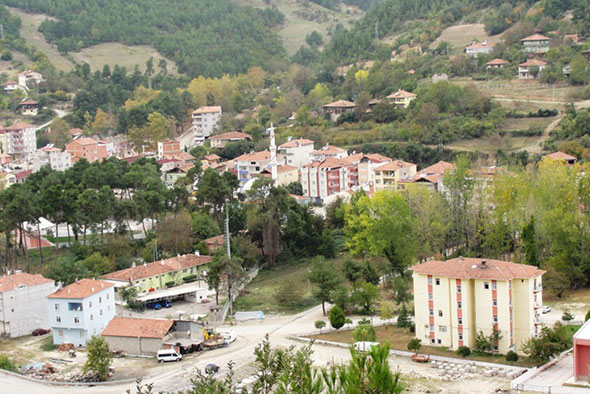 Dikmen Yapı Malzemeleri Sektöründe Güvenin Adı: Hasan Bilgin Yapı Malzemeleri