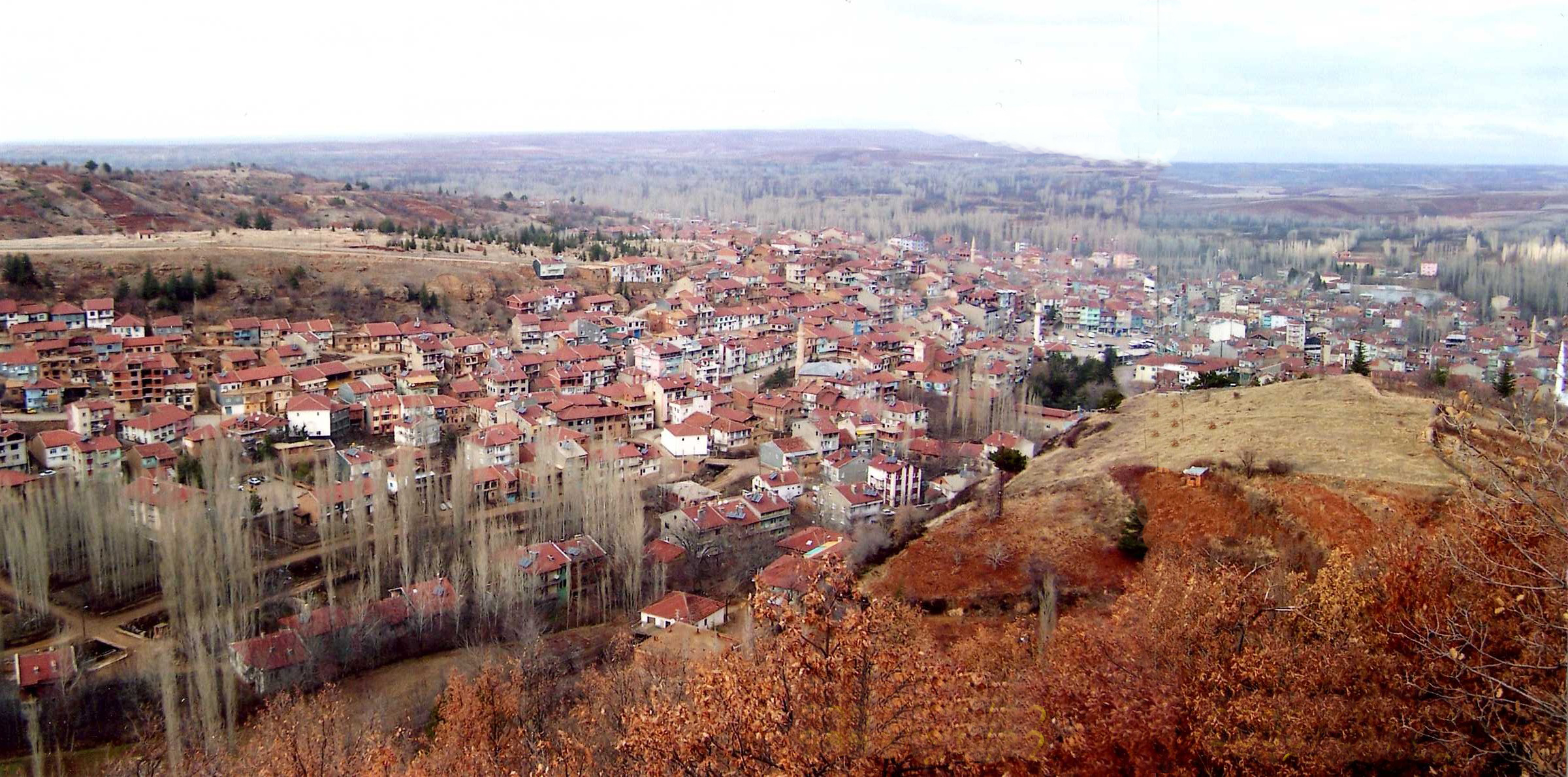 Doğanhisar Yapı Malzemeleri ve İnşaat Çözümlerinde Güvenilir Adres: Hasan Bilgin Yapı Malzemeleri