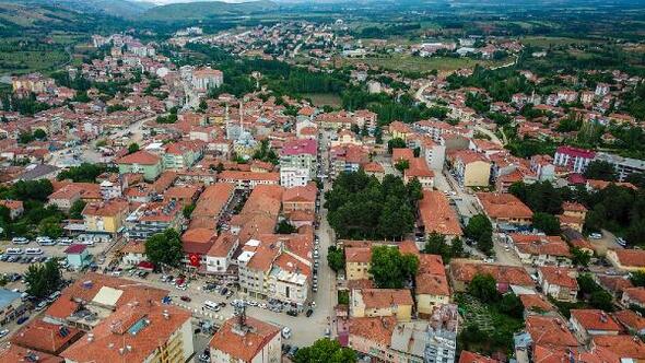 Doğanşehir’de Kaliteli Yapı Malzemeleri: Hasan Bilgin Yapı Malzemeleri