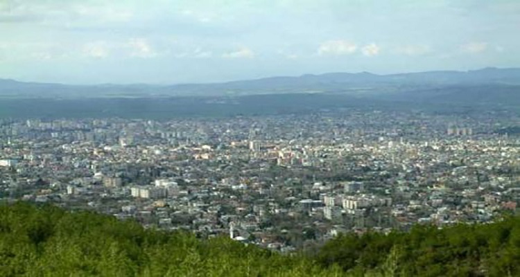 Hasan Bilgin Yapı Malzemeleri ile Düziçi’ndeki İnşaat ve Yapı Malzemelerinde Kaliteyi Keşfedin