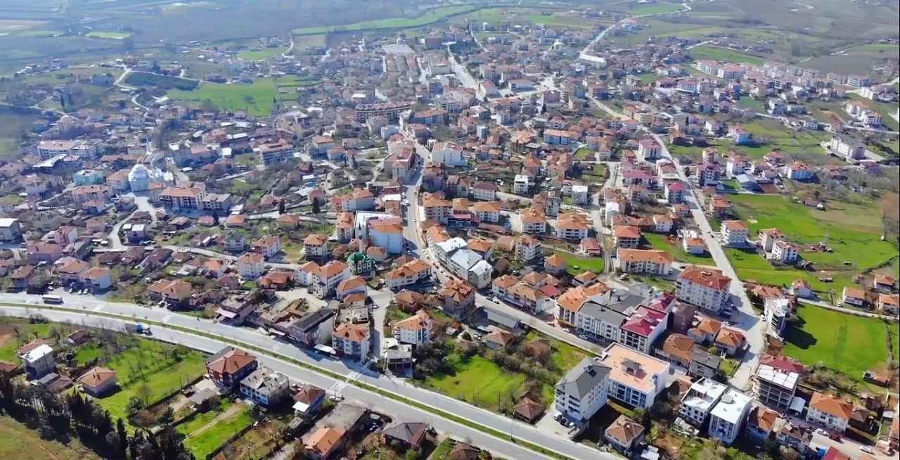 Sakarya Ferizli Yapı Malzemeleri | Hasan Bilgin Yapı Malzemeleri