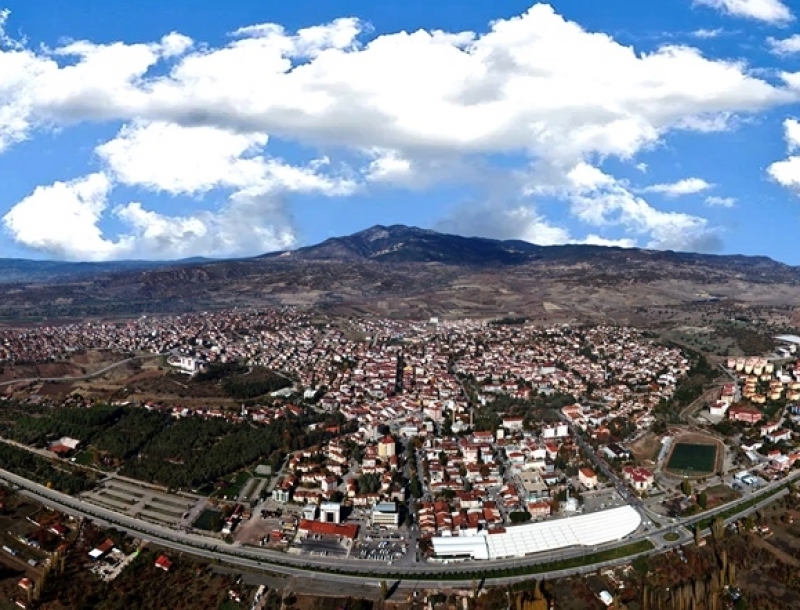 Kütahya Gediz’de Kaliteli ve Güvenilir Yapı Malzemeleri: Hasan Bilgin Yapı Malzemeleri