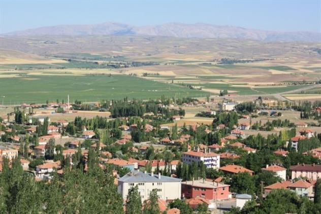 Sivas Gemerek Yapı Malzemeleri | Hasan Bilgin Yapı Malzemeleri