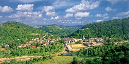 Gerze’de Kaliteli ve Güvenilir Yapı Malzemeleri – Hasan Bilgin Yapı Malzemeleri