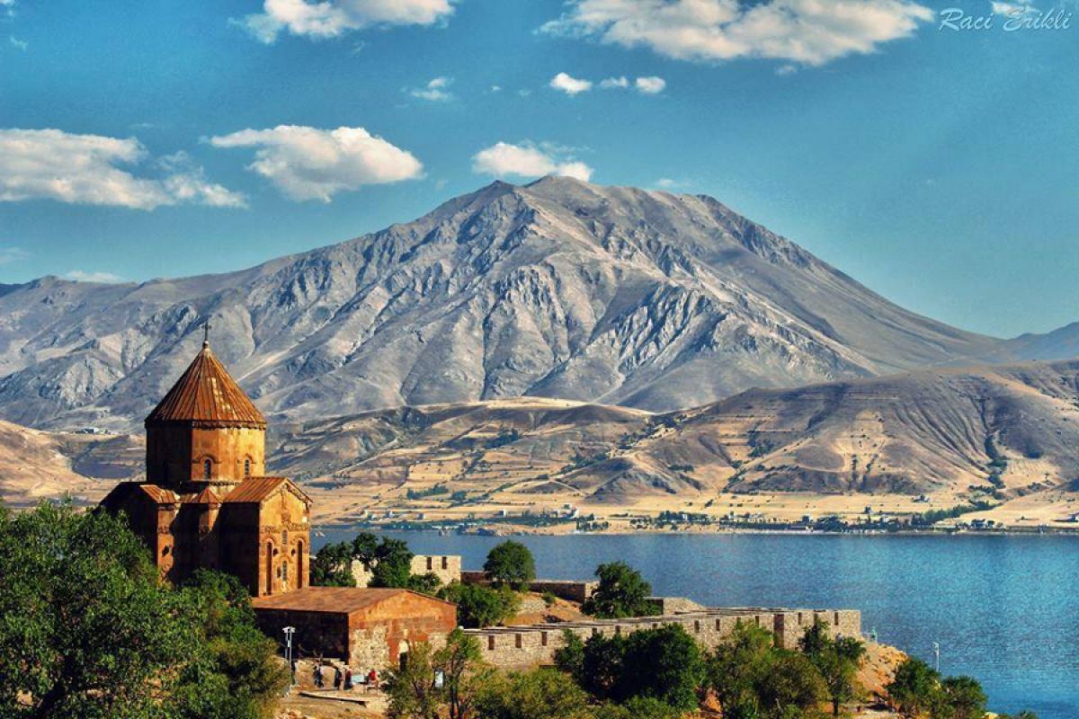 Van Gevaş’ta Güvenilir Yapı Malzemeleri Tedariki – Hasan Bilgin Yapı Malzemeleri