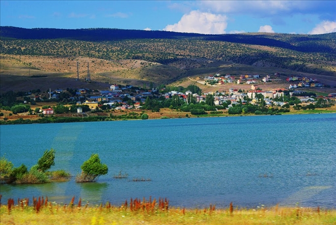 Hasan Bilgin Yapı Malzemeleri ile Sivas Gölova’da Güvenilir Yapı Malzemeleri Hizmeti
