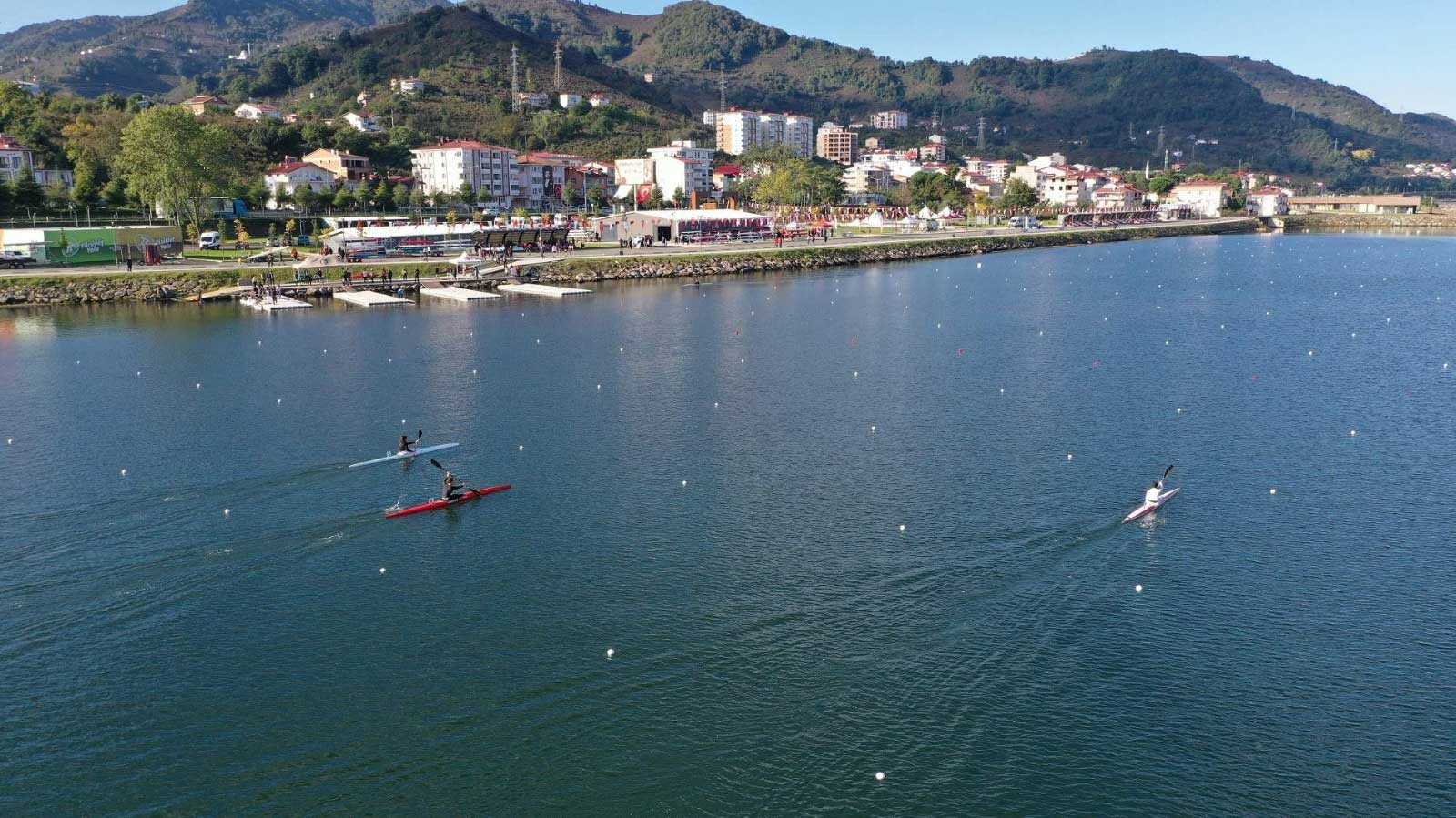 Ordu Gülyalı Yapı Malzemeleri – Hasan Bilgin Yapı Malzemeleri ile Kaliteli ve Güvenilir Çözümler