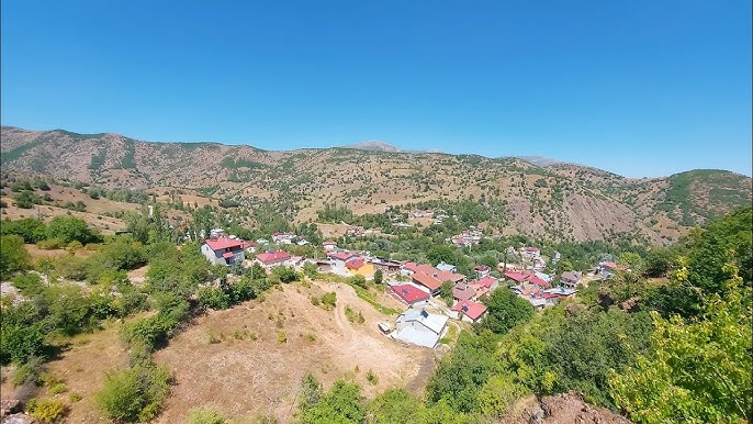 Hafik Yapı Malzemeleri | Sivas Hafik’te Güvenilir Tedarik – Hasan Bilgin Yapı Malzemeleri