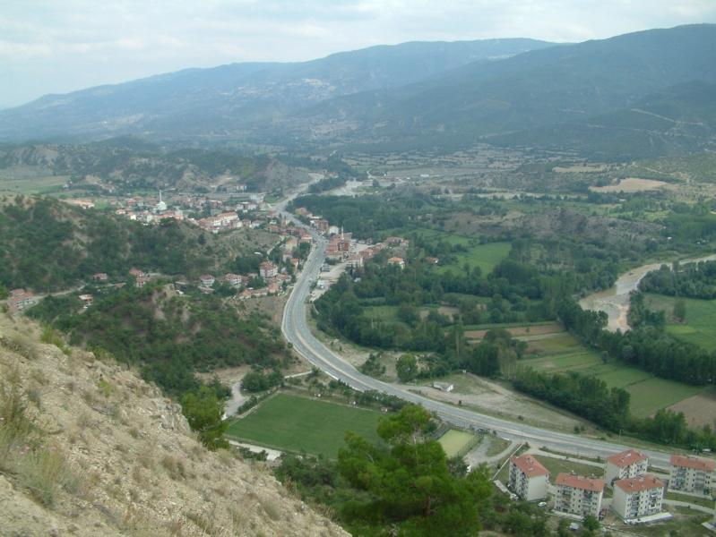 Kastamonu Hanönü’nde Güvenilir Yapı Malzemeleri: Hasan Bilgin Yapı Malzemeleri