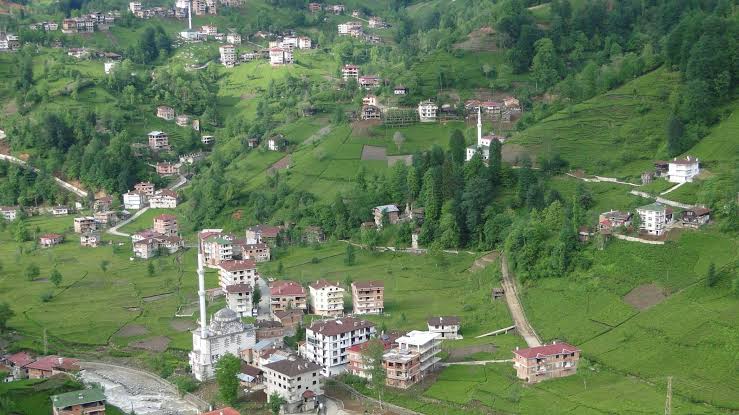 Trabzon Hayrat’ta Yapı Malzemelerinde Güvenilir Adres: Hasan Bilgin Yapı Malzemeleri