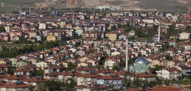 Konya Ilgın’da Yapı Malzemeleri Denince Güvenilir Adres: Hasan Bilgin Yapı Malzemeleri