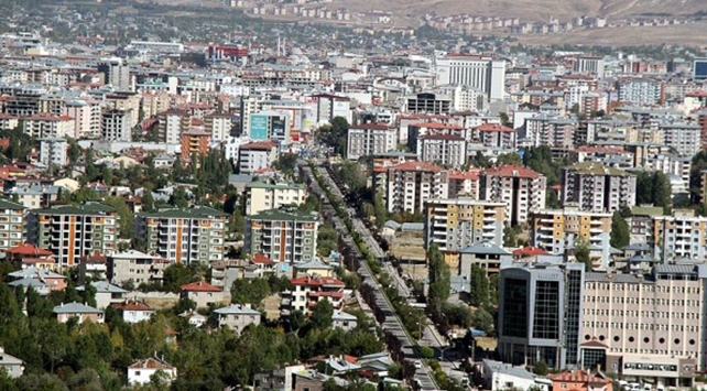 Karahallı’da Yapı Malzemelerinde Kalitenin Adı: Hasan Bilgin Yapı Malzemeleri