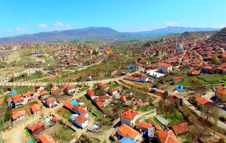 Kırıkkale Karakeçili’de Yapı Malzemeleri Denince Güvenilir Adres: Hasan Bilgin Yapı Malzemeleri