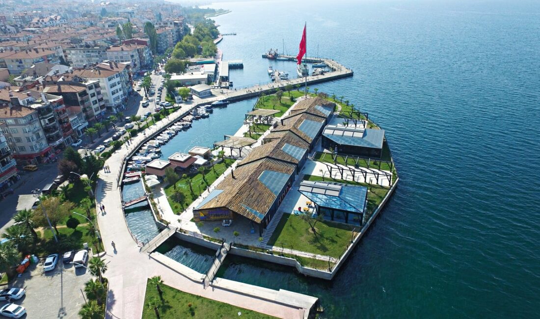 Hasan Bilgin Yapı Malzemeleri – Kocaeli Karamürsel’de Güvenilir Yapı Malzemeleri Tedarikçisi