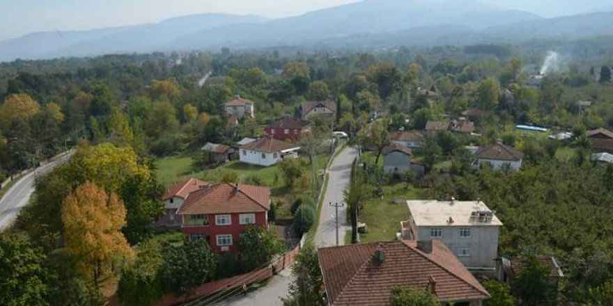 Sakarya Karapürçek Yapı Malzemeleri | Hasan Bilgin Yapı Malzemeleri