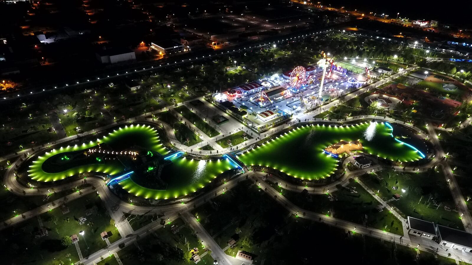 Konya Karatay Yapı Malzemeleri Tedarikinde Güvenilir Adres: Hasan Bilgin Yapı Malzemeleri