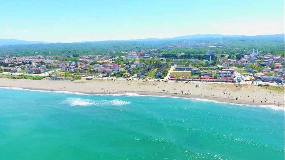 Sakarya Kocaali Yapı Malzemeleri – Hasan Bilgin Yapı Malzemeleri ile Güvenli ve Kaliteli Çözümler