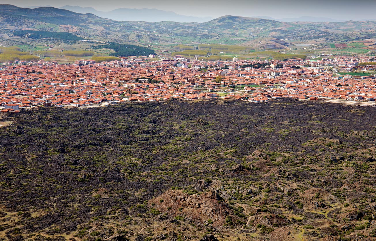 Kula’da Yapı Malzemelerinde Güvenilir Adres: Hasan Bilgin Yapı Malzemeleri