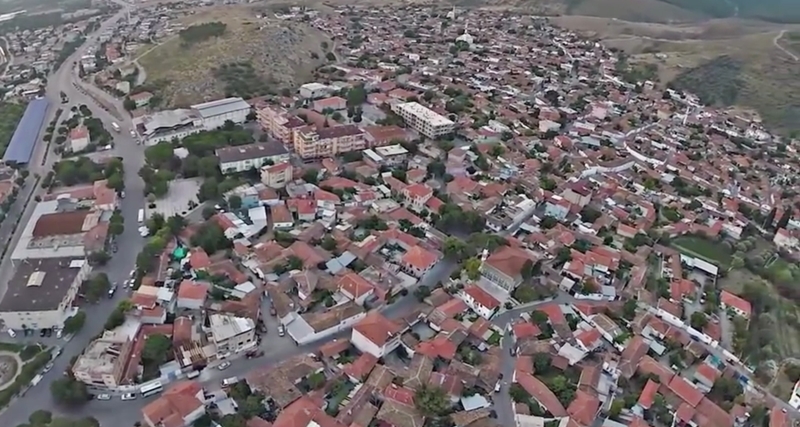 Kınık’ta Güvenilir Yapı Malzemeleri Çözümleri: Hasan Bilgin Yapı Malzemeleri