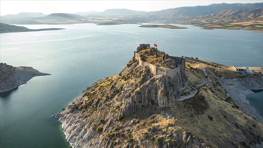 Mazgirt’te Yapı Malzemelerinde Kalite ve Güvenin Adresi: Hasan Bilgin Yapı Malzemeleri